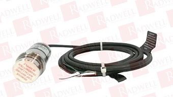 Передатчик давления Артикул PTEL-HC-CV/P от производителя PMC