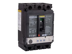 Square D HGL36150CU33X