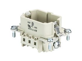 Wieland 70.710.0658.0