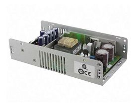 Блок питания для ПК SPL130-4001 от BEL POWER SOLUTION