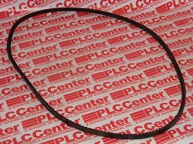 Ремень клиновой XPB2240 CONTITECH