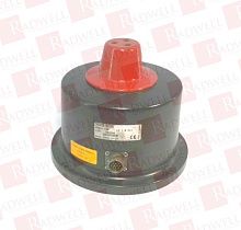 Защита для лазерных сканеров Артикул 63001-12E от производителя DANAHER MOTION