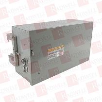 Преключатель шины Артикул UV465G от производителя SIEMENS