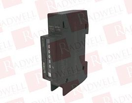 Таймер  / Счетчик  Артикул TBG70.18 от производителя TELE