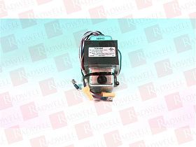 Трансформатор ОВиК Артикул TCB10041 от производителя INTERNATIONAL REFRIGERATION