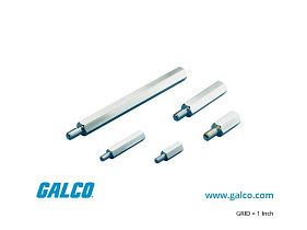 NVENT ERIFLEX DMH-M4X40