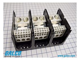 Marathon Special Products 1353705