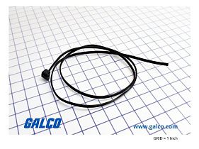 Fan S - Div Qualtek 07190-50