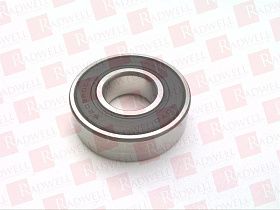 Подшипник Артикул 62032RDC3GXM от производителя JTEKT