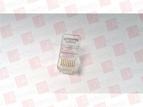 Штекер / розетка Артикул TDS8P8C-EACH от производителя L COM