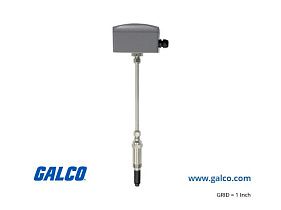 Dwyer Instruments IEF-TB-PG-COM