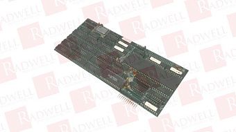 Плата ПК Плата ПЛК / дополнения к  плататам Артикул 249-06-04 от производителя MATROX