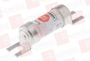 Артикул NIT2 от производителя LAWSON FUSES