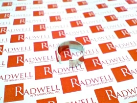 Перемычка / клемма / штекер Артикул 745508-1 от производителя TE CONNECTIVITY