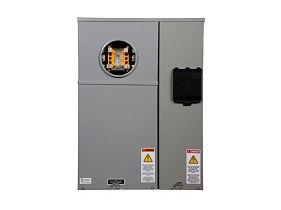 Cutler Hammer, Div of Eaton CHU224MTBP