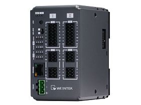 Weintek USA IR-ETN40R