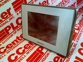 Интерфейс оператора Артикул HMI-640S от производителя ADVANTECH