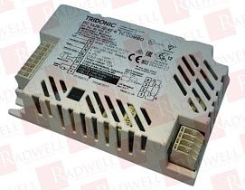 Трансформатор зажигания Артикул PC 1X26/32/42-6 TC COMBO от производителя ZUMTOBEL