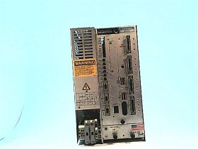 51-850SX15U-1703 Привод от CINCINNATI MILACRON