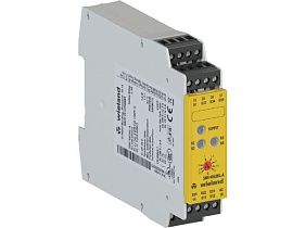 Wieland R1.188.0640.0