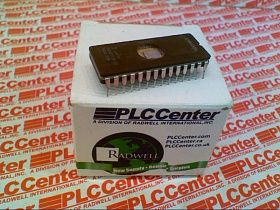 Процессор ИС Артикул MBM27128-30 от производителя GENERAL ELECTRIC