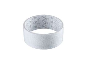 Telemecanique XUZB05