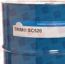 Охлаждающая жидкость Артикул SC520/54 от производителя MASTER FLUID SOLUTIONS