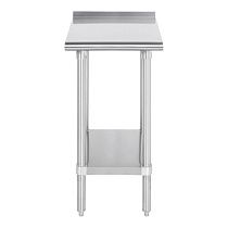 ADVANCE TABCO EC4HRV