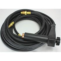 AMERICAN TORCH TIP AJ2DAC