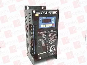 Привод Артикул FVR004G5B от производителя FUJI ELECTRIC