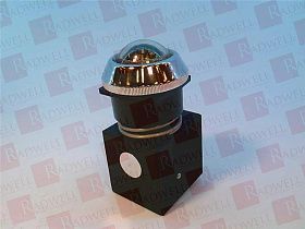 Вспомогательный прибор  для сенсора Артикул PXV-M13 от производителя PARKER