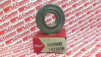 Подшипник Артикул 1635DC от производителя RBC BEARINGS
