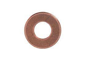 Cully-Minerallac 42330J