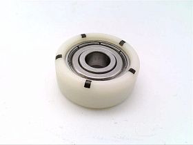 416-201070 Сборка для машины от DAEDAL