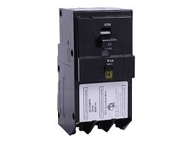 Square D QO320EPD