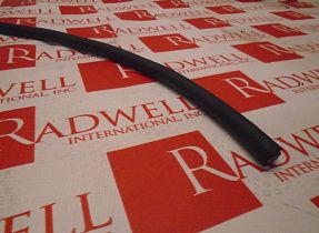 Электрический кабель / провод Артикул 09407.XX.01 от производителя GENERAL CABLE