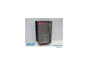 Allen Bradley 960147