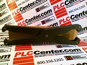 Аксессуар для панелей Артикул GP120 от производителя ECONOMY FUSE