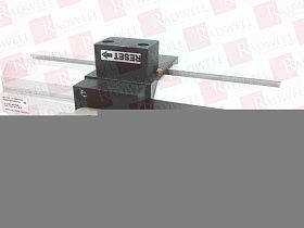 Датчик / преобразователь давления Артикул 1740.50.NR от производителя PNEUMAX