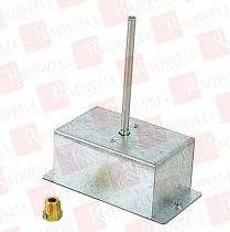 Переключатель температуры Артикул TE-703-C-12-A-2 от производителя MAMAC SYSTEMS