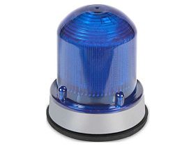 Edwards Signaling 125INCSB24D