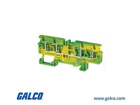 Altech CXG4/4
