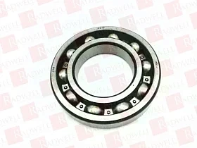 Подшипник Артикул 6213 от производителя SCHAEFFLER GROUP