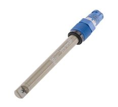 Датчик pH/ORP CPS471-2ESB1 Endress+Hauser