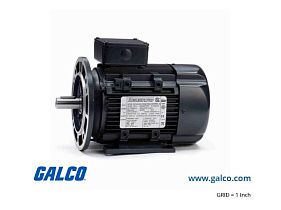 Marathon Electric 090LT34FH6520