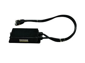 Fanuc A860-0392-V166