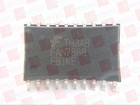 Транзистор Артикул FAN7888MX от производителя ON SEMICONDUCTOR