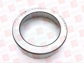 Подшипник Артикул HM89411 от производителя TIMKEN
