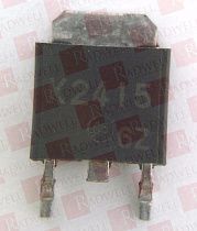 Транзистор Артикул 2SK2415 от производителя NEC