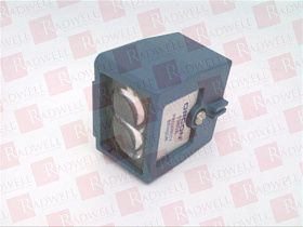 Бесконтактный выключатель Артикул 1380A от производителя EATON CORPORATION